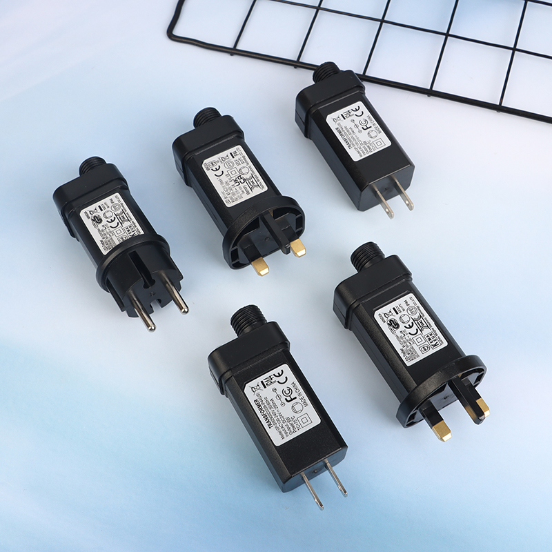 AC 220V ถึง 24 V/31 V DC 6W 8  - Candle Making Supplies Uk บทวิจารณ์และราคา