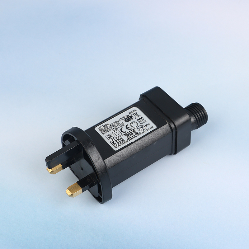 AC 220V ถึง 24 V/31 V DC 6W 8  - Candle Making Supplies Uk บทวิจารณ์และราคา