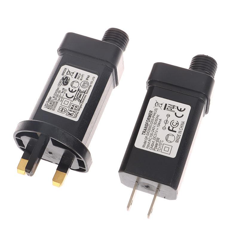 AC 220V ถึง 24 V/31 V DC 6W 8  - Candle Making Supplies Uk บทวิจารณ์และราคา