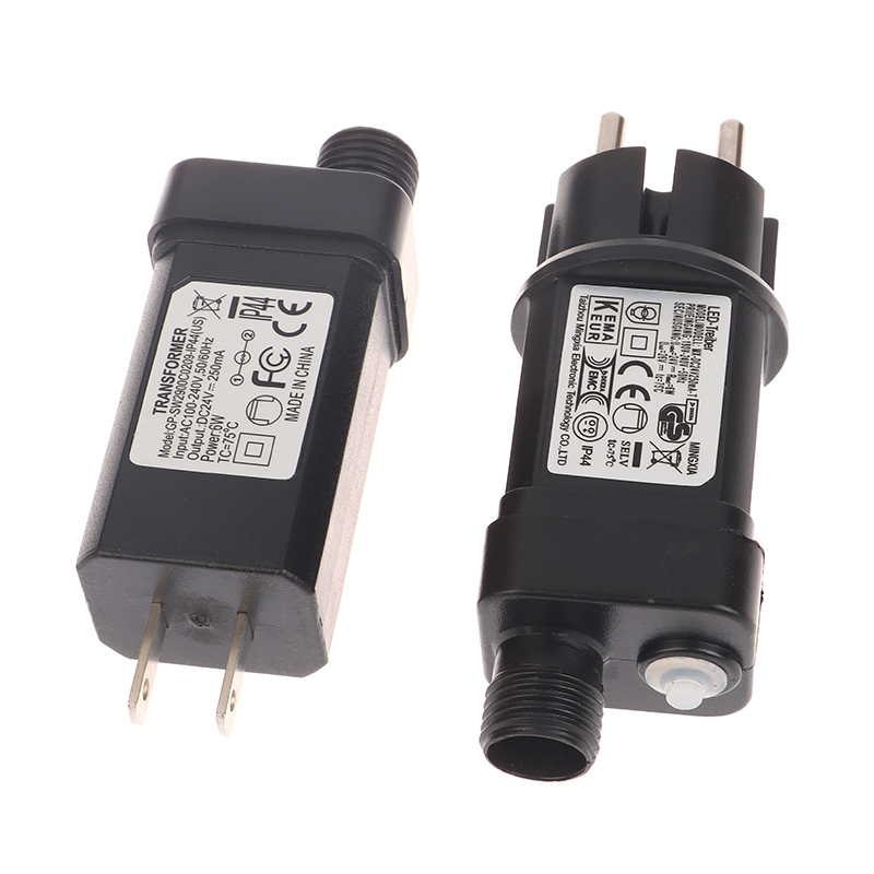AC 220V ถึง 24 V/31 V DC 6W 8  - Candle Making Supplies Uk บทวิจารณ์และราคา