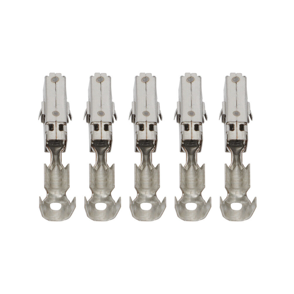 สำหรับเมอร์เซเดส เบนซ์ ซี-คลาส - Candle Making Supplies Uk บทวิจารณ์และราคา