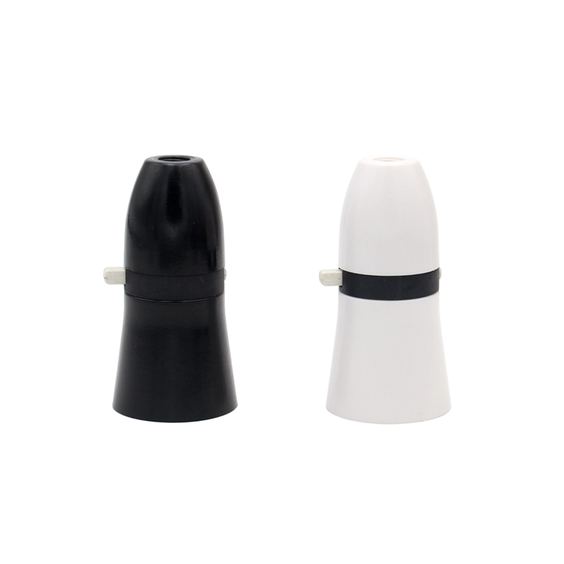 ขั้วหลอดไฟเบกาไลต์แบบคลาสสิก A - Candle Making Supplies Uk บทวิจารณ์และราคา