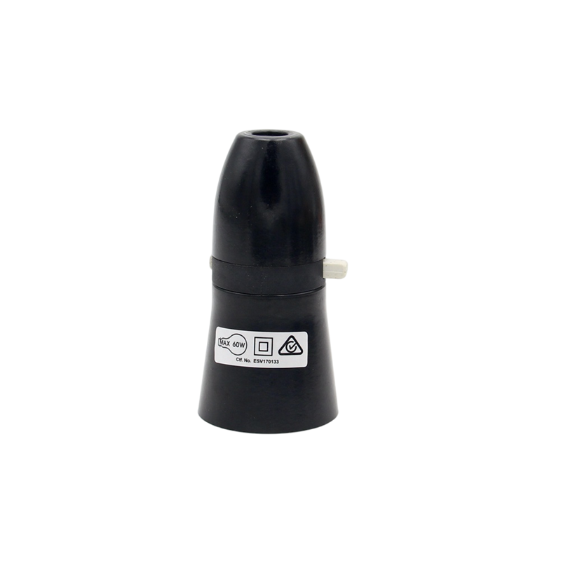ขั้วหลอดไฟเบกาไลต์แบบคลาสสิก A - Candle Making Supplies Uk บทวิจารณ์และราคา
