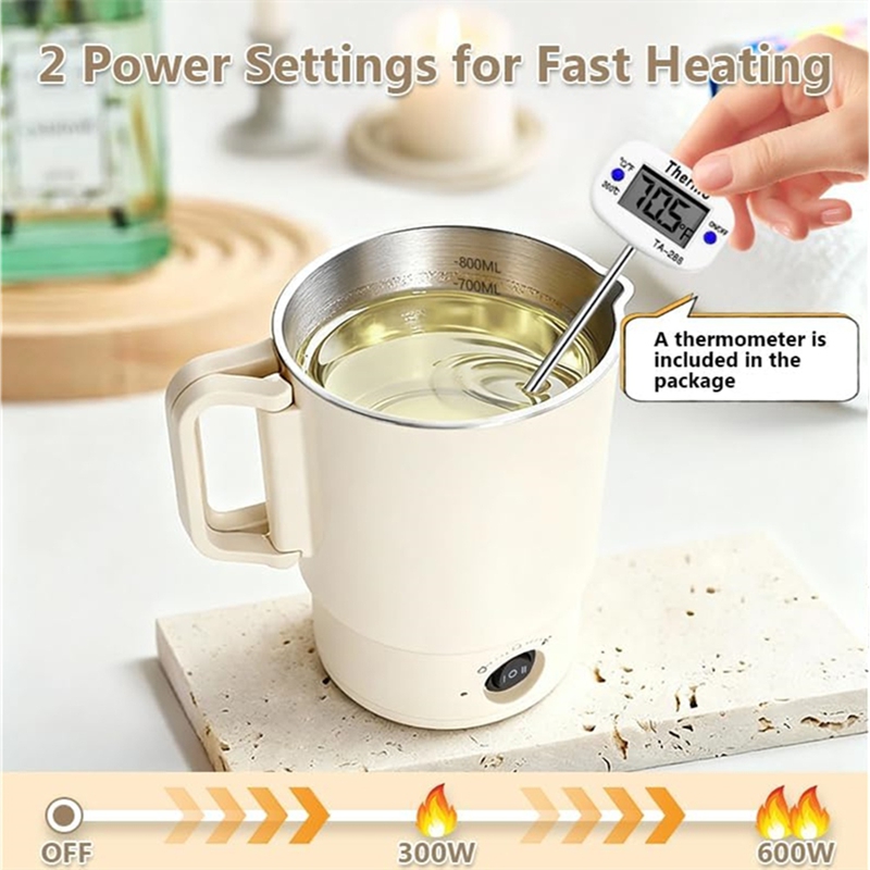 A49I-ชุดหม้อหลอมขี้ผึ้งไฟฟ้าพร - Candle Making Supplies Uk บทวิจารณ์และราคา