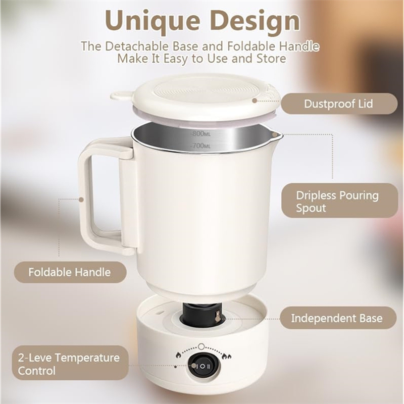 A49I-ชุดหม้อหลอมขี้ผึ้งไฟฟ้าพร - Candle Making Supplies Uk บทวิจารณ์และราคา