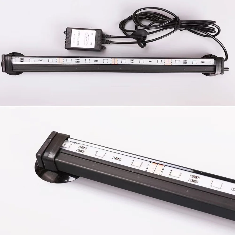AC85V-240V EU US UK AU Aquariu - Candle Making Supplies Uk บทวิจารณ์และราคา